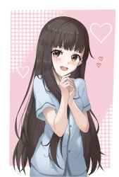 Post 7102295