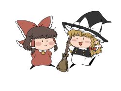 Post 7101698