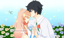 Post 7102639