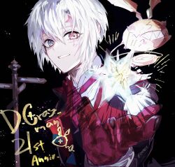 Post 7101230