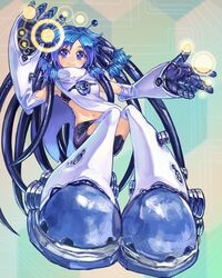 Post 1143090