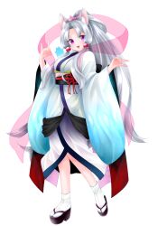 Post 7100743