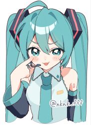 Post 7100368
