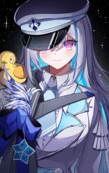 Post 7100352