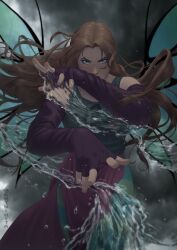 Post 7101794
