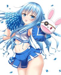 Post 7100926