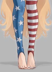 Post 7101878