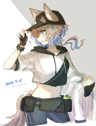 Post 7099262