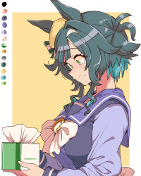 Post 7100689
