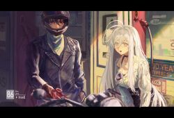 Post 7101965