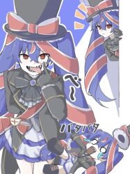 Post 7101165