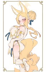 Post 7099173