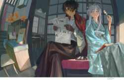 Post 7101881