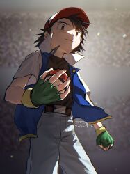 Post 7102734