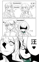 Post 7100292