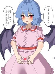 Post 7100948