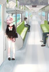 Post 7101015