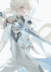 Post 7099537