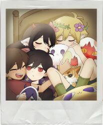 Post 7102354