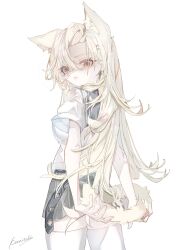 Post 7099039