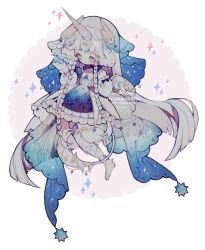 Post 7100171