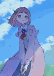 Post 7100315