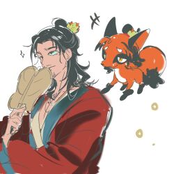 Post 7101834