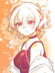 Post 7102173