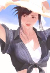 Post 7102552