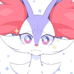 Post 7101002