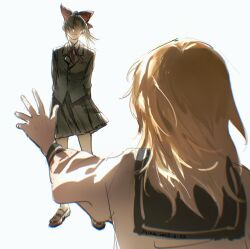 Post 7101557