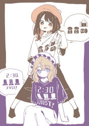 Post 7100093