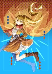 Post 7100071