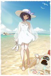 Post 7101102