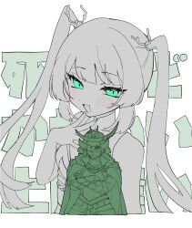 Post 7100653