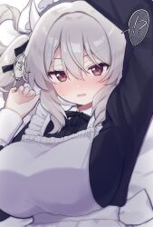 Post 7100676