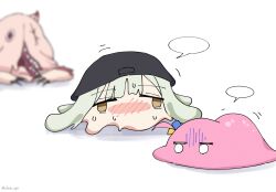 Post 7101032