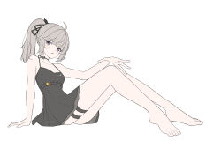 Post 7101522