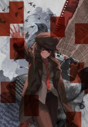 Post 7102219