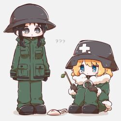 Post 7119840