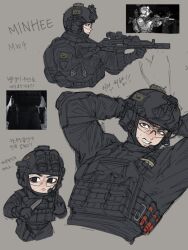 Post 7118972