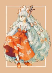 Post 7120291