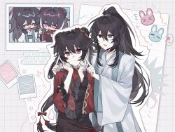 Post 7122701