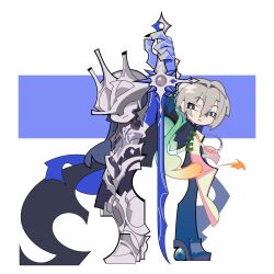 Post 7121780