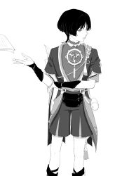 Post 7119403