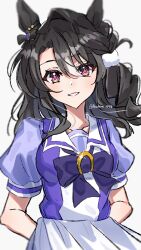 Post 7121092