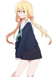 Post 7120612
