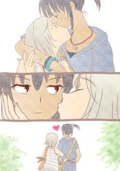 Post 1144801
