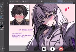Post 7120905