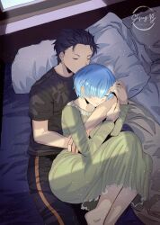 Post 7121418
